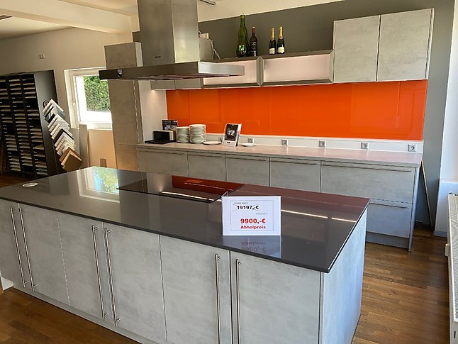 Die 15 Besten Kuchenhersteller Kuchenplaner Kuchenstudios In Frankfurt Am Main Hessen Houzz
