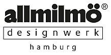 allmilmö designwerk Hamburg