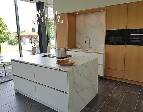 Kuche Exclusiv Siematic Kuchen