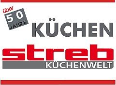 Streb Küchenwelt