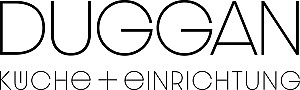 Duggan Küchen und Einrichtungs GmbH