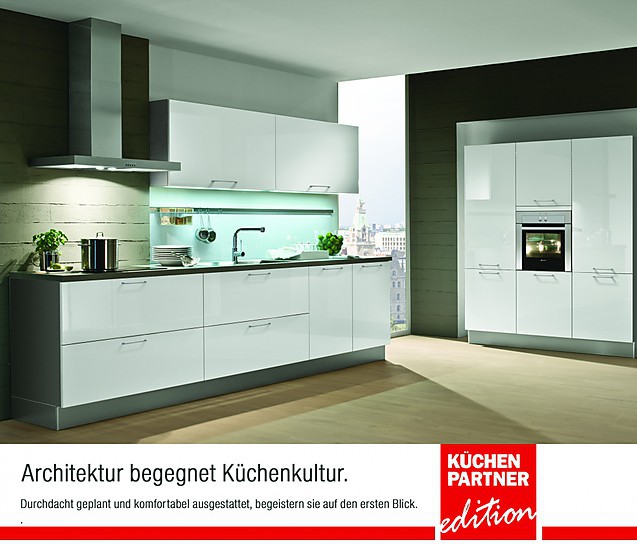Häcker musterküche modern küche ausstellungsküche in düsseldorf