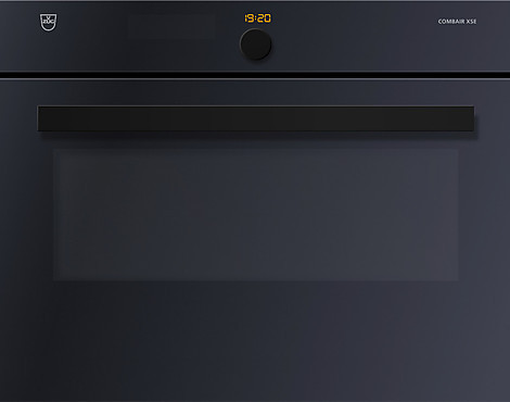 Backofen - Combair XSE