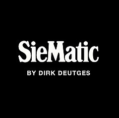 SieMatic by Dirk Deutges
