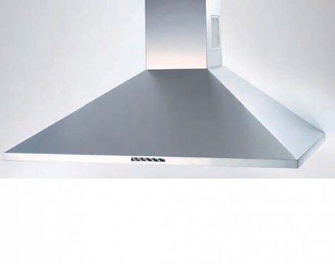 Sedia Lara - 881495