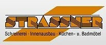 Schreinerei Strassner GmbH