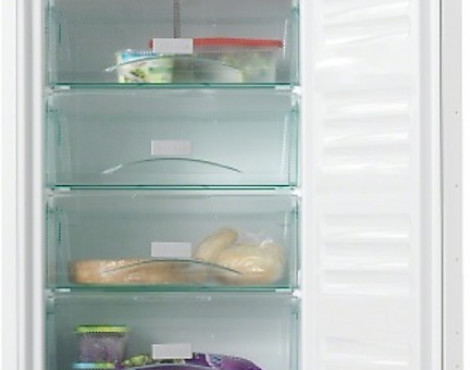 Einbau-Gefrierschrank F 32202 i - Abverkauf - F 32202 i