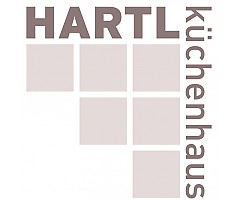 Hartl Küchenhaus GmbH