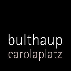 bulthaup carolaplatz