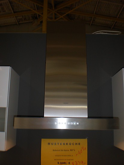 Ikea Friheten Bezug Wechseln ~ wohnzimmer fliesen ohne fußbodenheizung nischenrückwand küche Ikea Friheten Bezug Wechseln ~ wohnzimmer fliesen ohne fußbodenheizung nischenrückwand küche