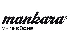 mankara, MEINE KÜCHE