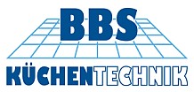 BBS Küchentechnik