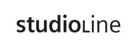 studioLine