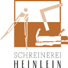 Schreinerei Heinlein