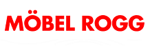 Möbel Rogg Balingen GmbH & Co. KG