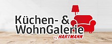 Hartmann Küchenstudio