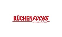 Küchenfuchs Leipzig