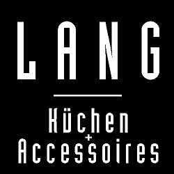 Lang Küchen & Accessoires