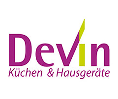 Devin Küchen & Hausgeräte