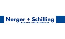 Nerger + Schilling GmbH