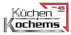 Küchenstudio Kochems