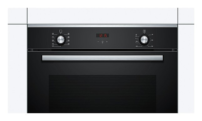 37+ Küchengerät Von Bosch, Was kann eine bosch küchenmaschine?