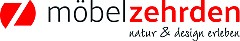 Möbel Zehrden