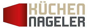 Küchen Nageler