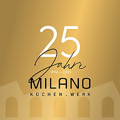 MILANO küchen.werk GmbH