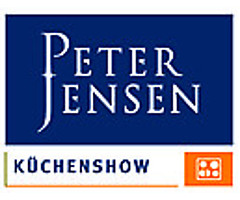 Peter Jensen GmbH