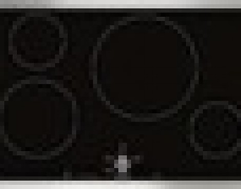 Gaggenau Induktions-Kochfeld - CI481112