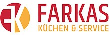 Farkas Küchen und Service