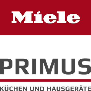 PRIMUS Küchen und Hausgeräte GmbH