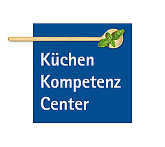 Küchen Kompetenz Center