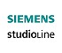 studioLine
