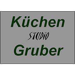 Küchenstudio Gruber