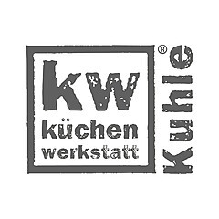 Küchenwerkstatt Kuhle