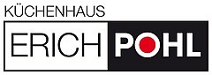 Küchenhaus Erich Pohl