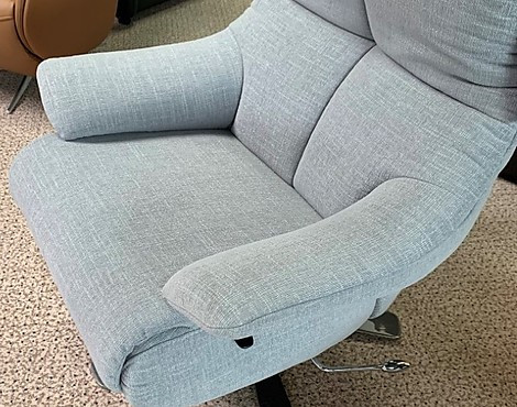 Sessel - Sessel Cosyform