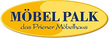 Möbel Palk