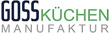 Goss Küchen GmbH & Co. KG
