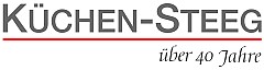 Küchen Steeg GmbH