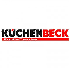 KÜCHEN BECK Profi Center GmbH