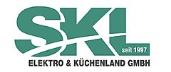 SKL Elektro u.Küchenland GmbH