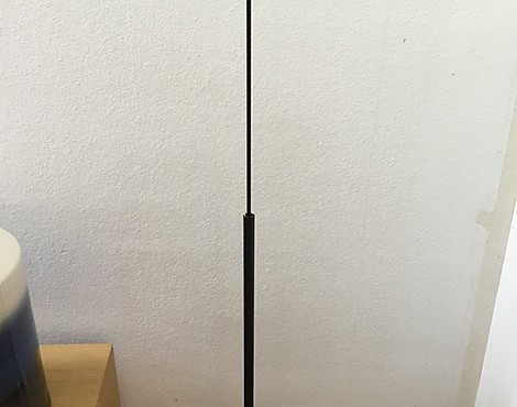 LED Standleuchte Topoled S - BALTENSWEILER Topoled S