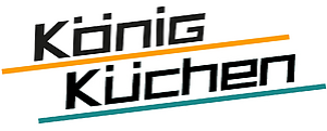 König Küchen