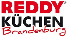 REDDY KÜCHEN Brandenburg