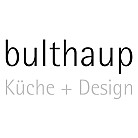 Küche + Design