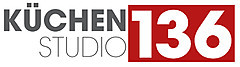 KüchenStudio136