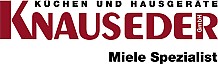 Miele Studio Knauseder GmbH